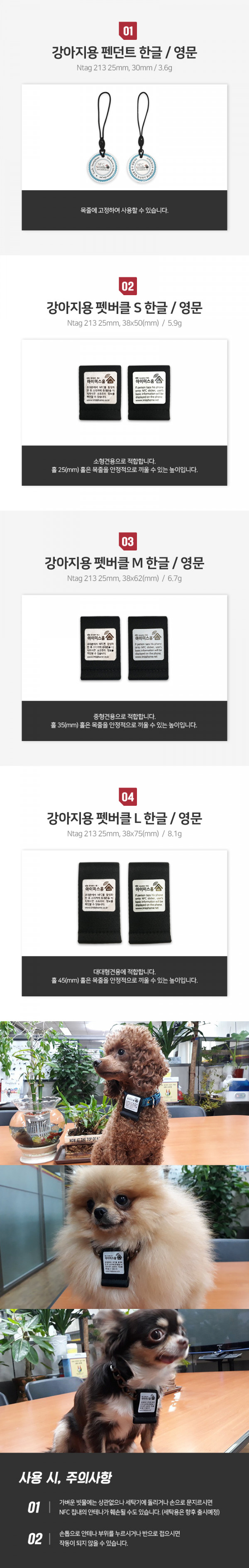 1794793000_PcwdsWN6_d28a8584b485bd3bbb2d18594f5cc4b50e4436c8.jpg