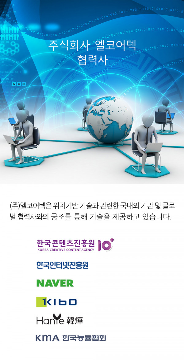 3667484743_P8E9BNcS_ac413a14769f807c86853d7d7ae7c604ff61bbe4.jpg
