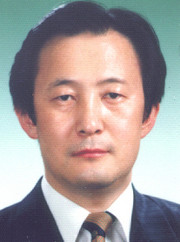 김홍섭 (인천대교수)